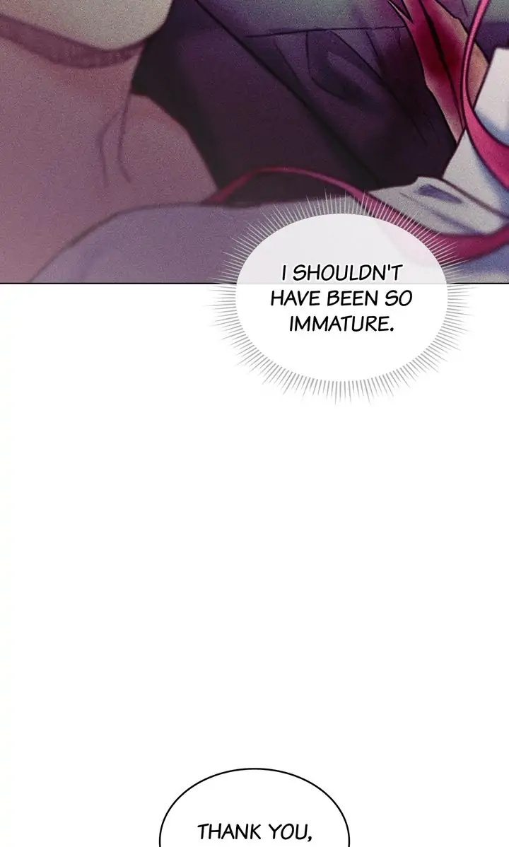 Marriage Contract With Two Husbands Chapter 5 page 85