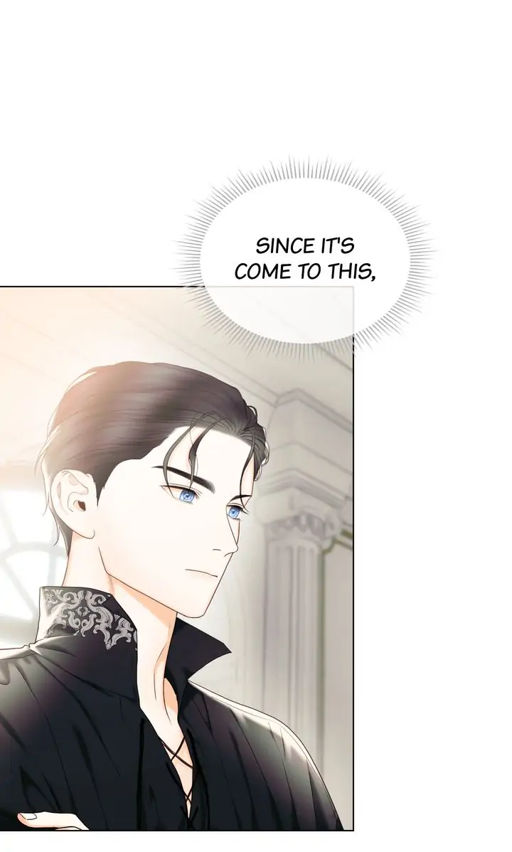 Marriage Contract With Two Husbands Chapter 5 page 92