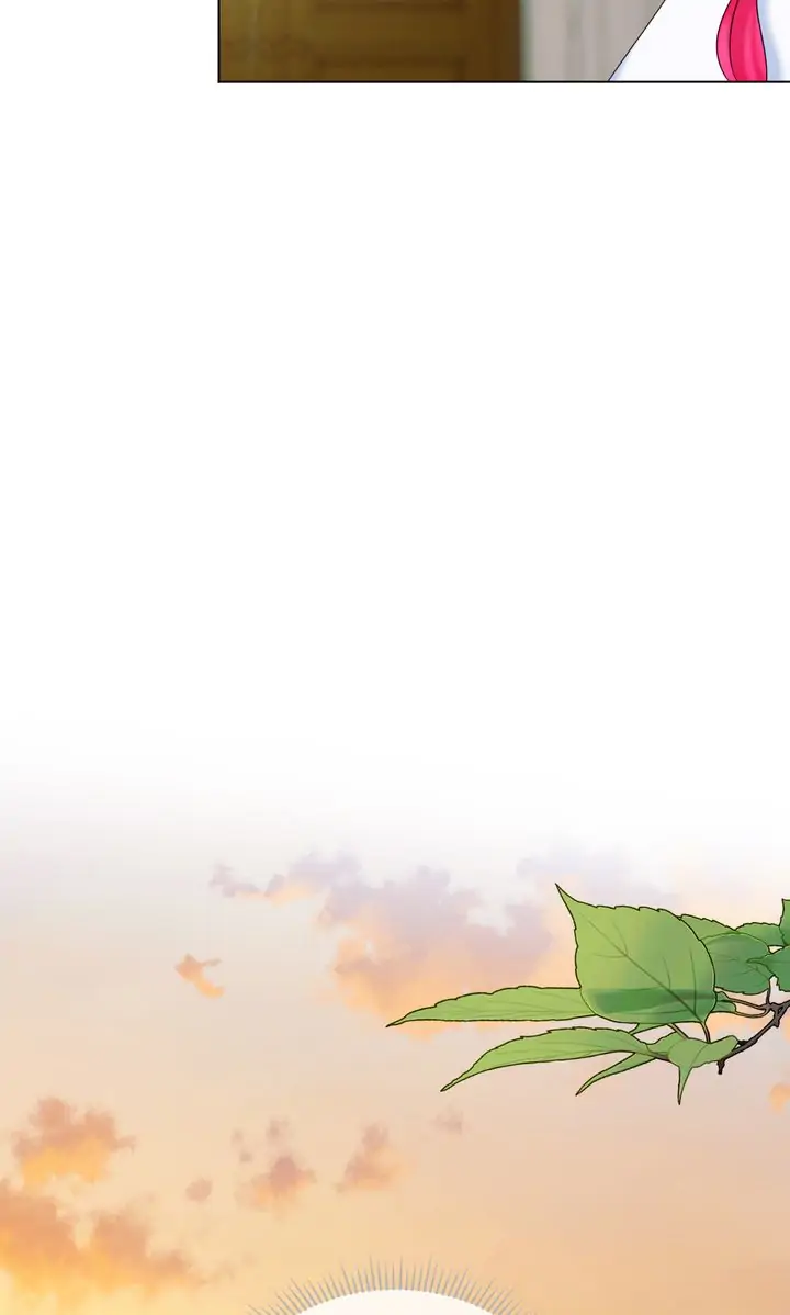 Marriage Contract With Two Husbands Chapter 5 page 94