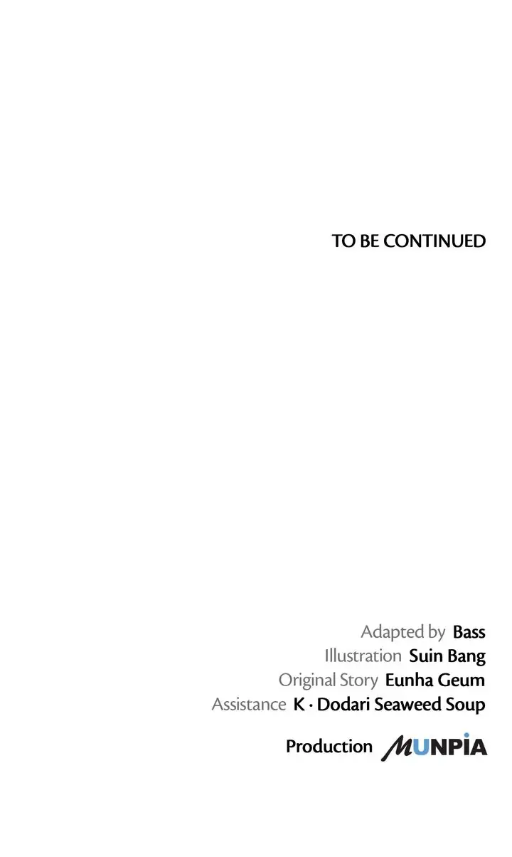 Marriage Contract With Two Husbands Chapter 5 page 98