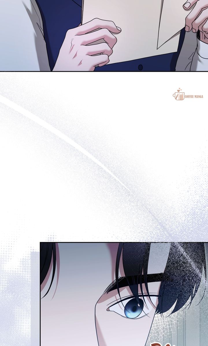 Marriage Contract With Two Husbands Chapter 51 page 101