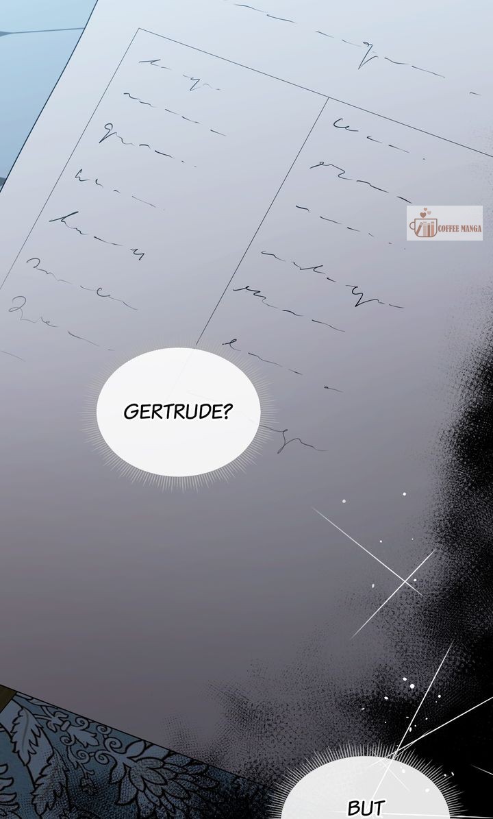 Marriage Contract With Two Husbands Chapter 51 page 103