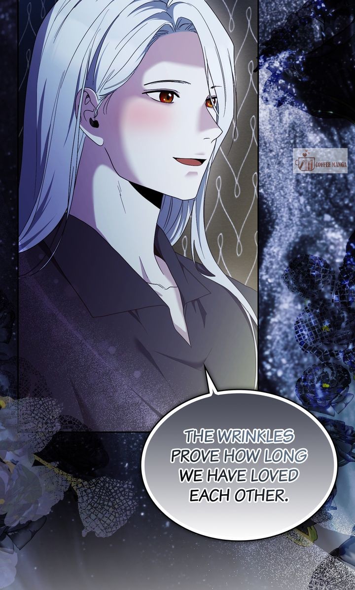 Marriage Contract With Two Husbands Chapter 51 page 10