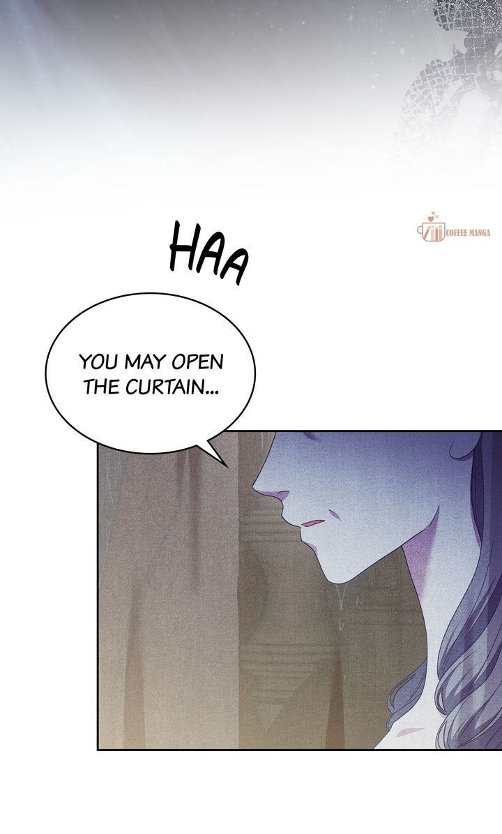 Marriage Contract With Two Husbands Chapter 51 page 11