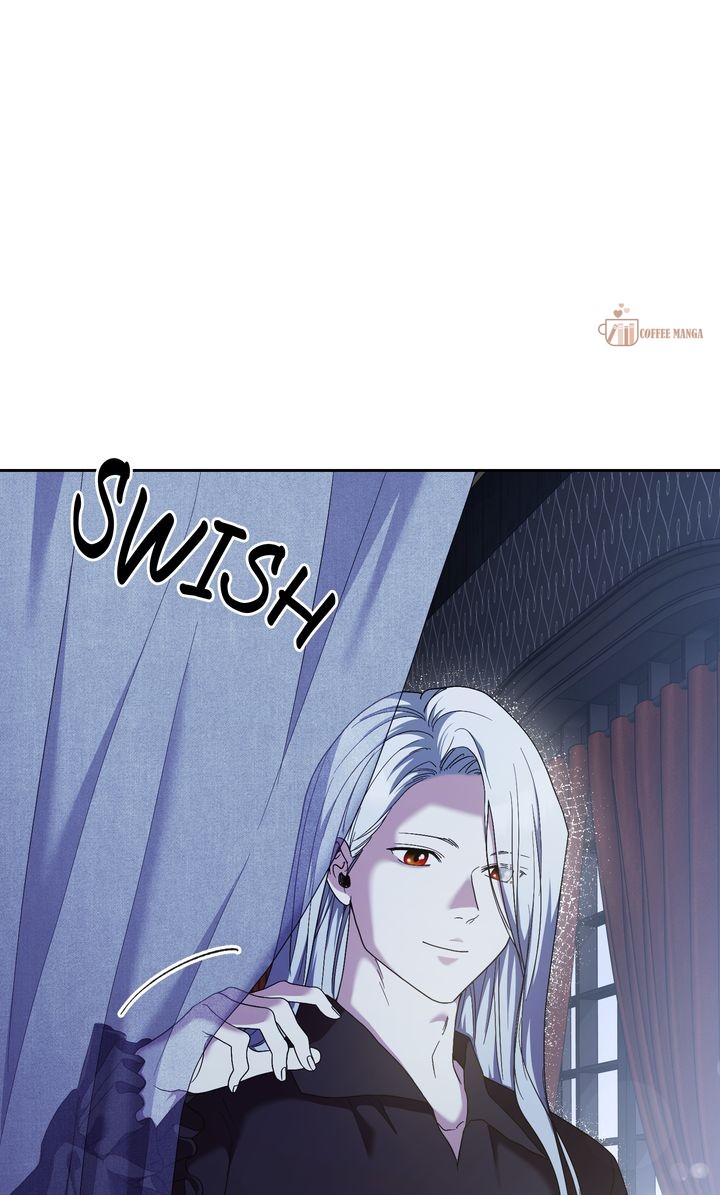 Marriage Contract With Two Husbands Chapter 51 page 12