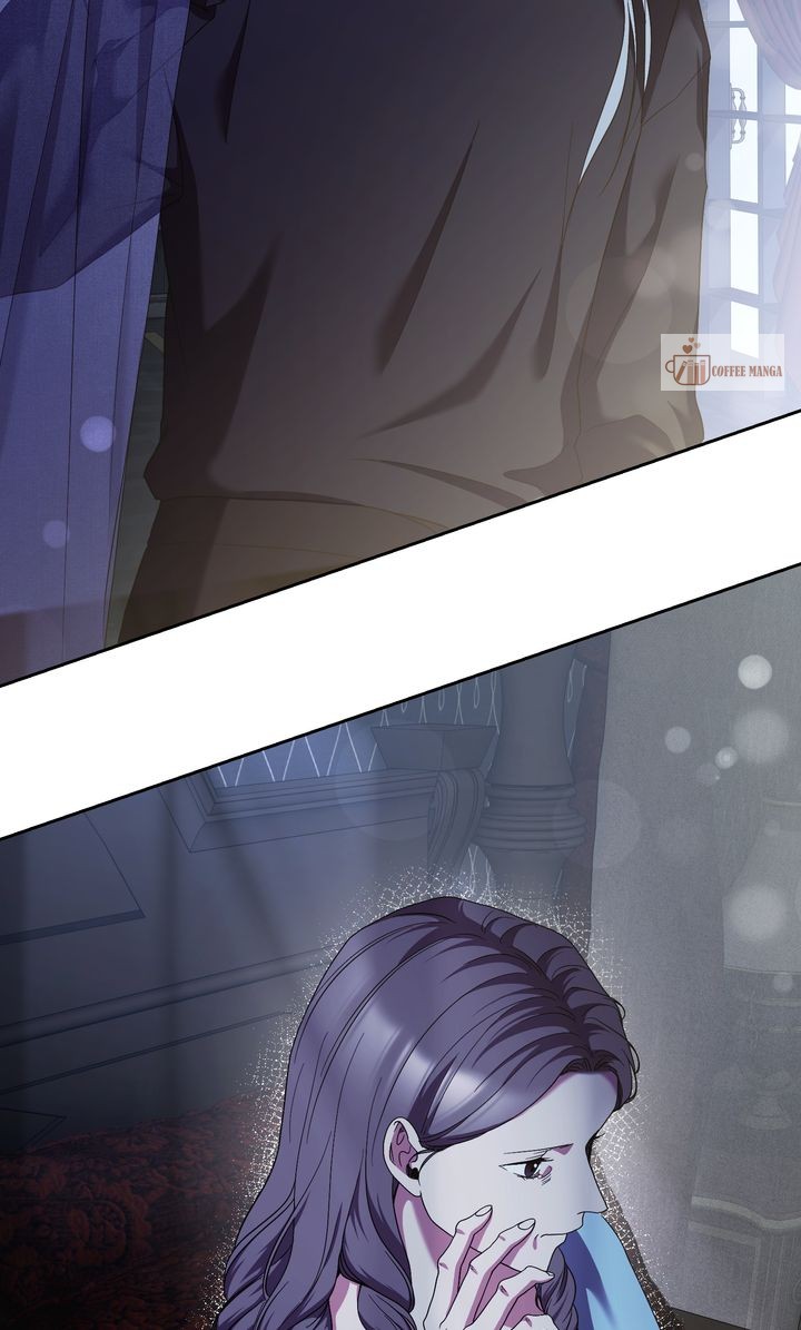 Marriage Contract With Two Husbands Chapter 51 page 13