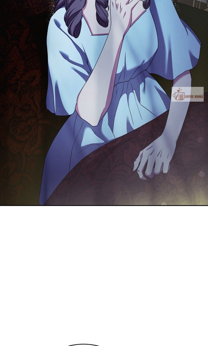 Marriage Contract With Two Husbands Chapter 51 page 14