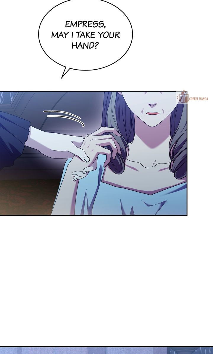 Marriage Contract With Two Husbands Chapter 51 page 15