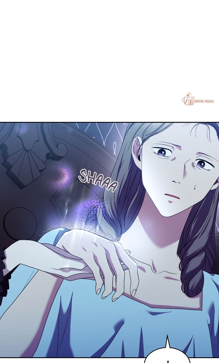 Marriage Contract With Two Husbands Chapter 51 page 17