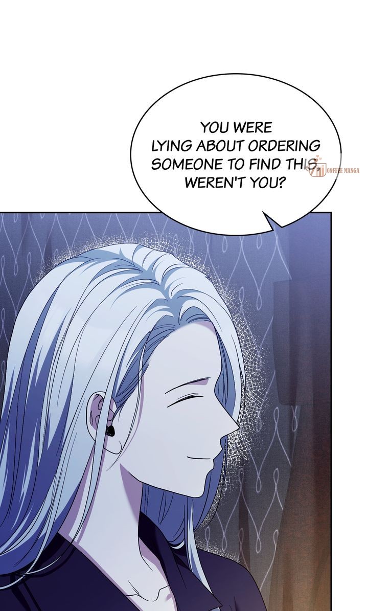 Marriage Contract With Two Husbands Chapter 51 page 22