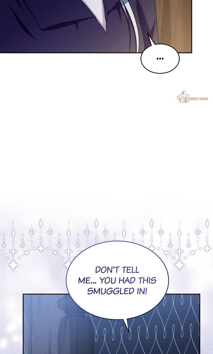 Marriage Contract With Two Husbands Chapter 51 page 23