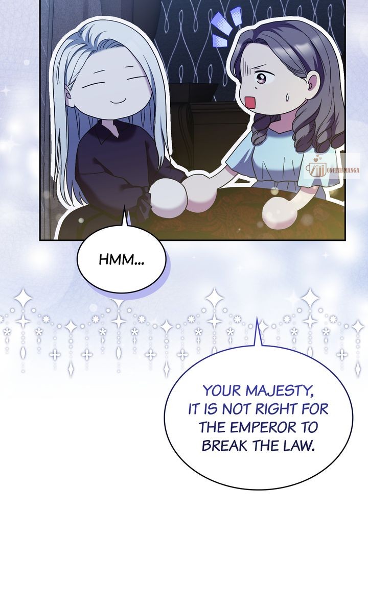 Marriage Contract With Two Husbands Chapter 51 page 24
