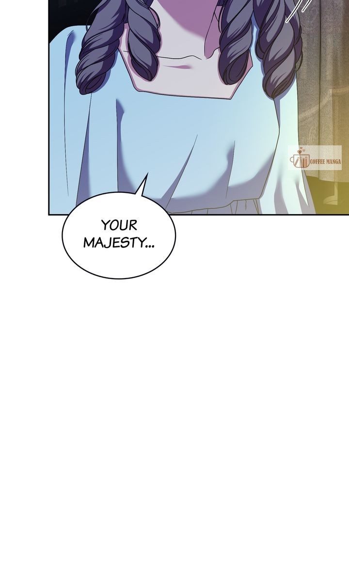 Marriage Contract With Two Husbands Chapter 51 page 26