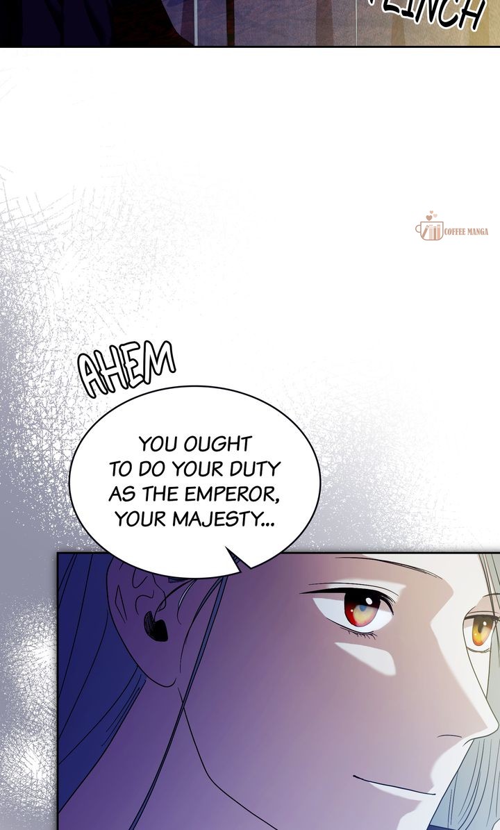 Marriage Contract With Two Husbands Chapter 51 page 28