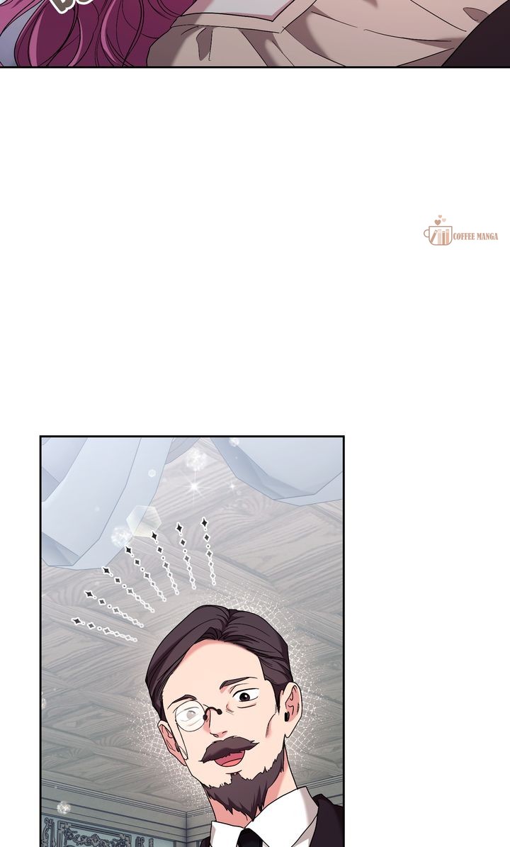 Marriage Contract With Two Husbands Chapter 51 page 34