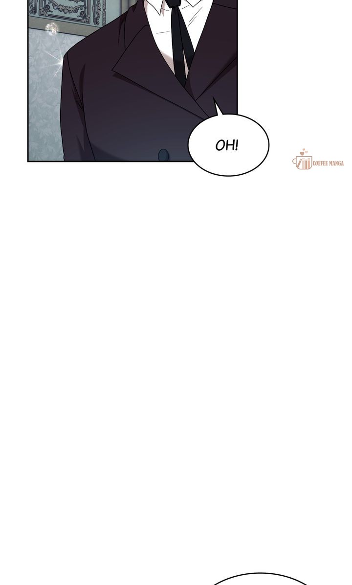 Marriage Contract With Two Husbands Chapter 51 page 35