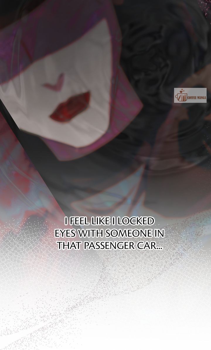 Marriage Contract With Two Husbands Chapter 51 page 39