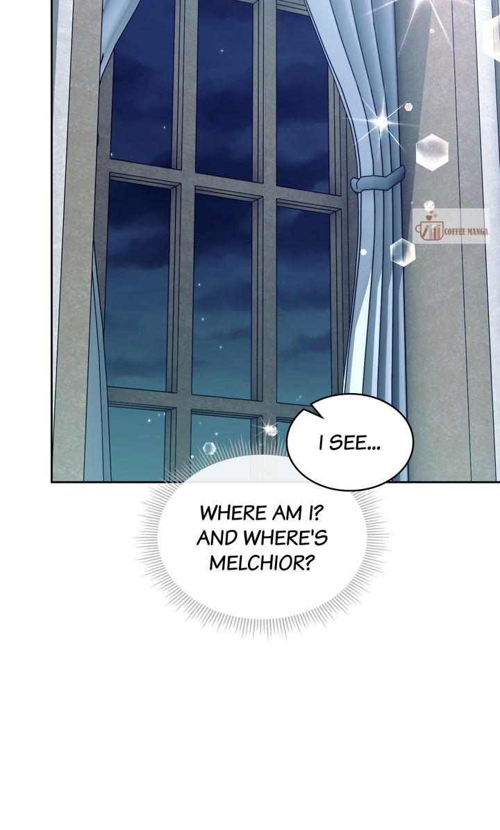 Marriage Contract With Two Husbands Chapter 51 page 43