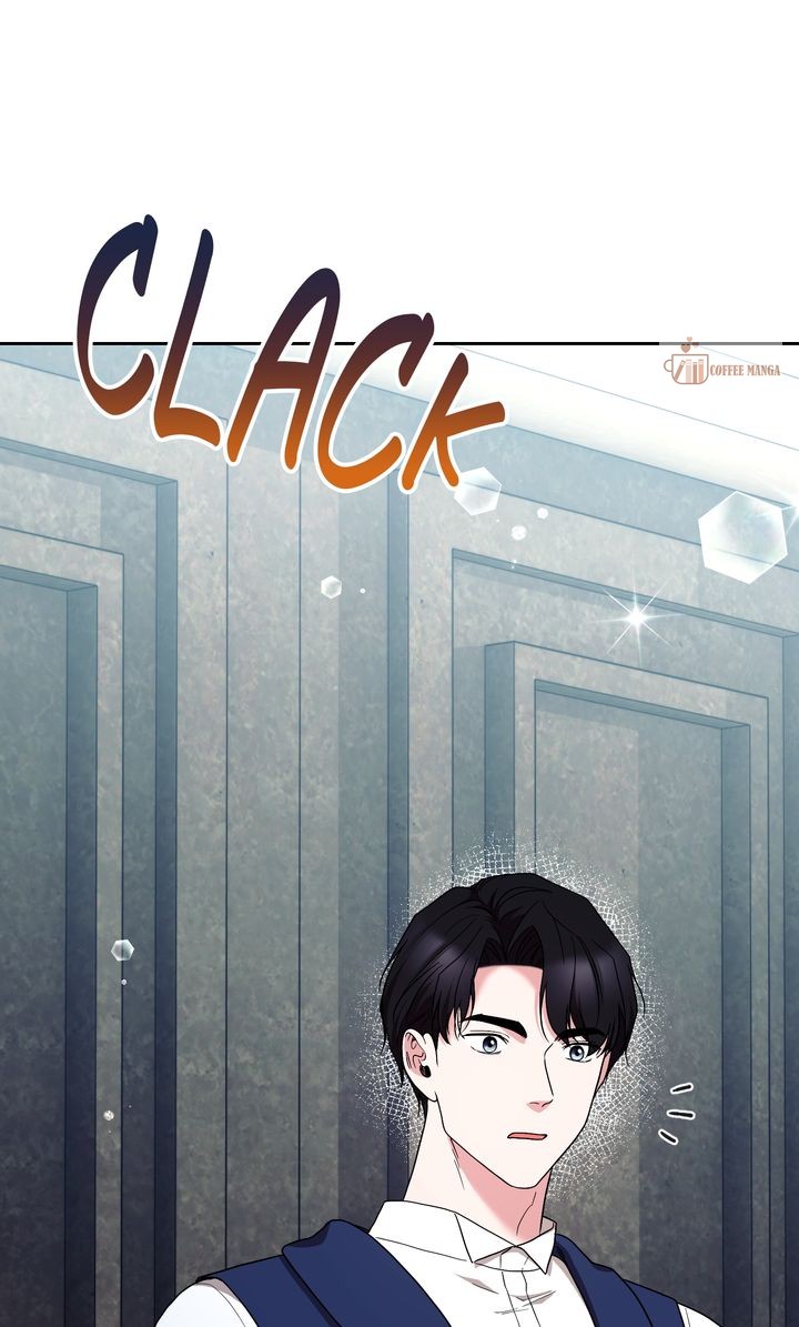 Marriage Contract With Two Husbands Chapter 51 page 44