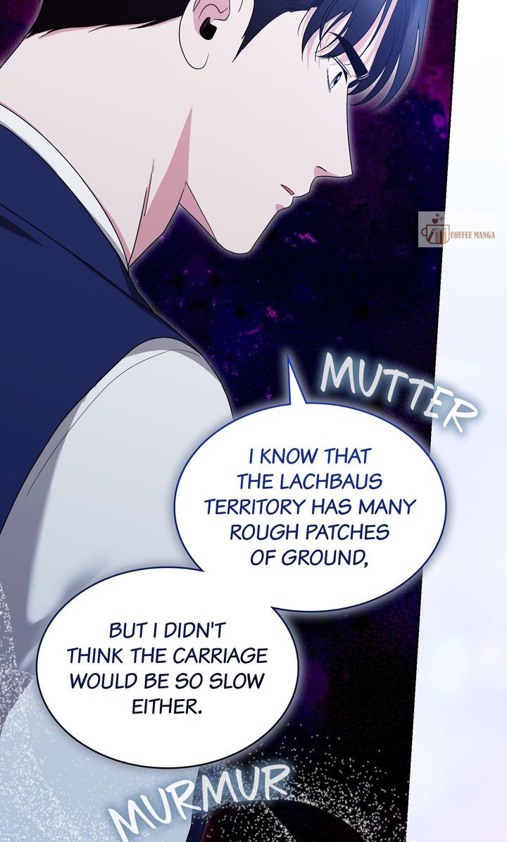 Marriage Contract With Two Husbands Chapter 51 page 49