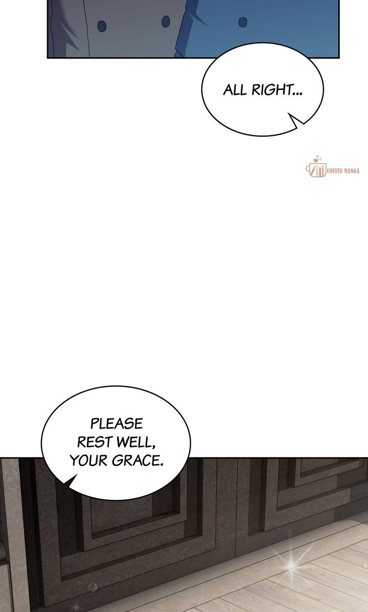 Marriage Contract With Two Husbands Chapter 51 page 56