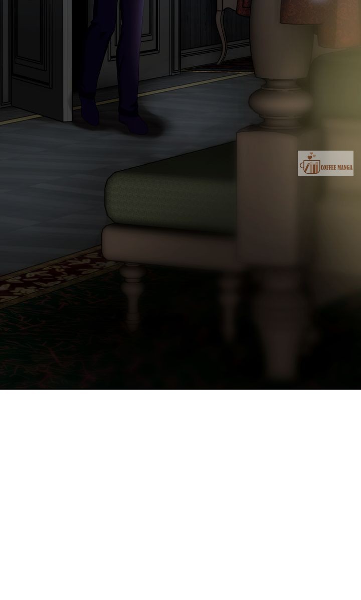 Marriage Contract With Two Husbands Chapter 51 page 5