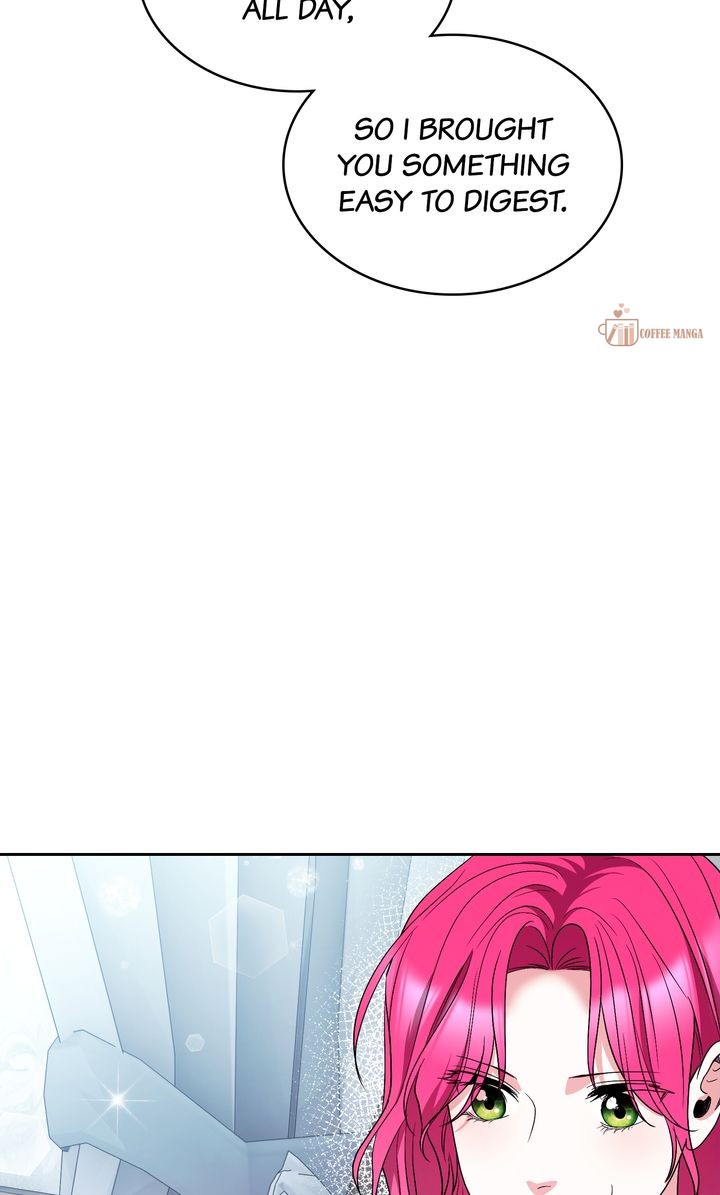 Marriage Contract With Two Husbands Chapter 51 page 62