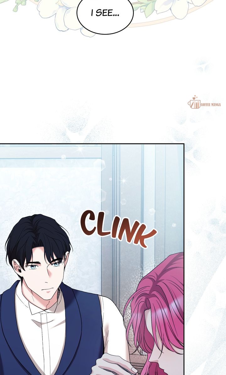 Marriage Contract With Two Husbands Chapter 51 page 65