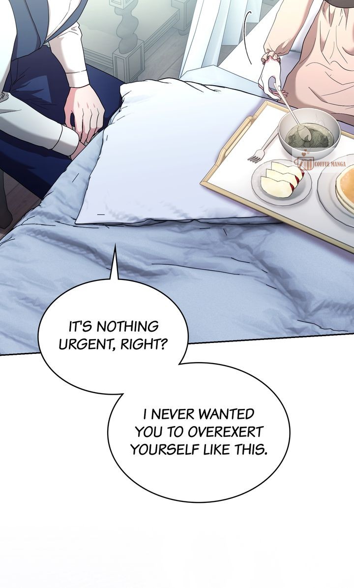 Marriage Contract With Two Husbands Chapter 51 page 68