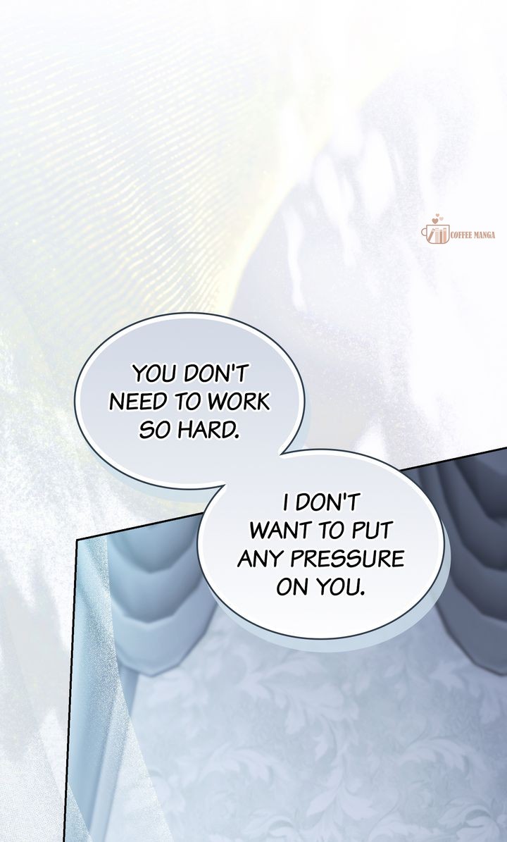 Marriage Contract With Two Husbands Chapter 51 page 69