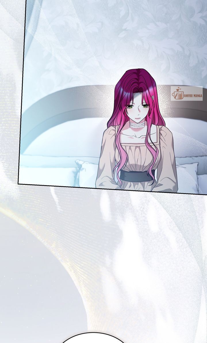 Marriage Contract With Two Husbands Chapter 51 page 70