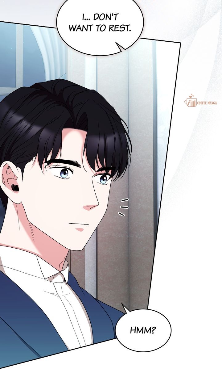 Marriage Contract With Two Husbands Chapter 51 page 71