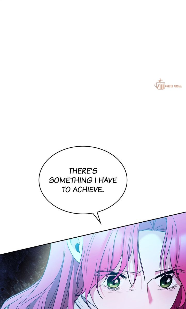 Marriage Contract With Two Husbands Chapter 51 page 72