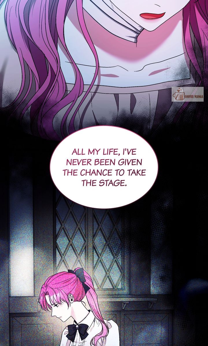 Marriage Contract With Two Husbands Chapter 51 page 73
