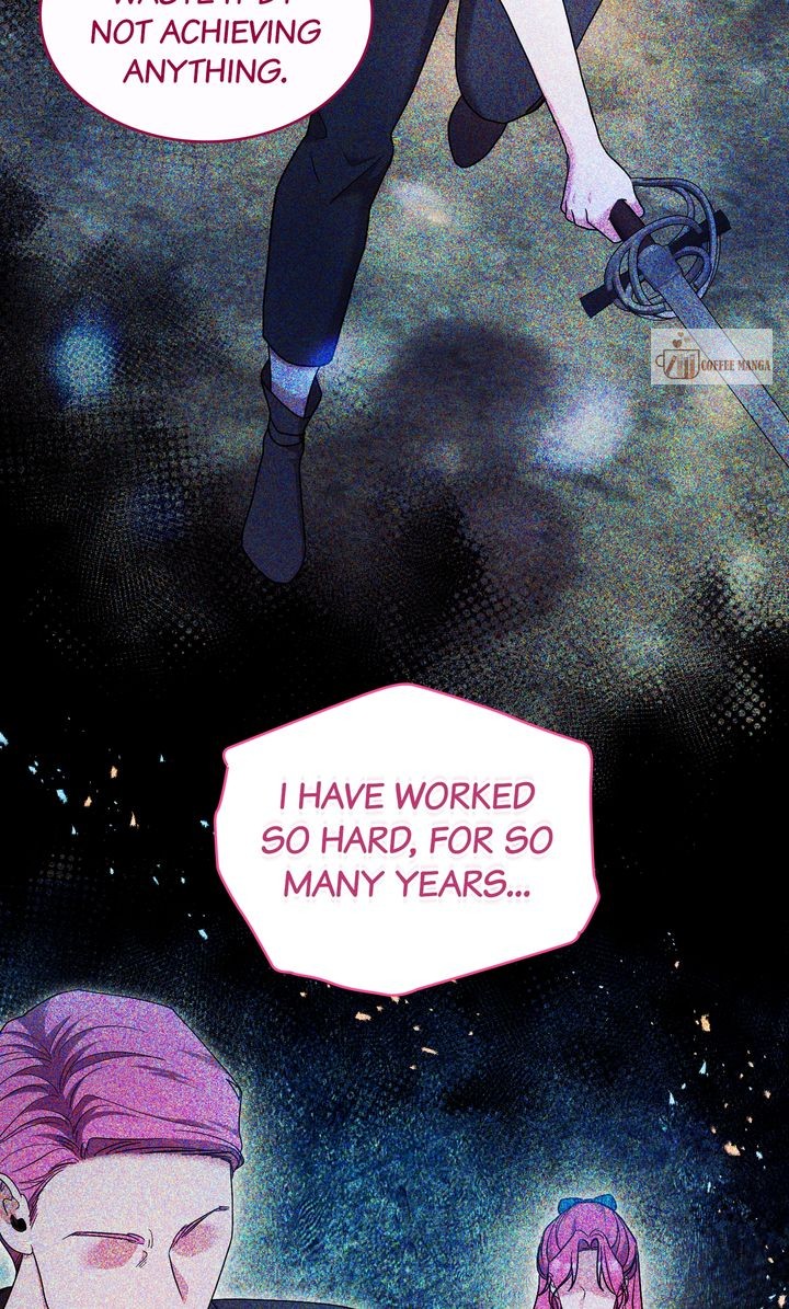 Marriage Contract With Two Husbands Chapter 51 page 75