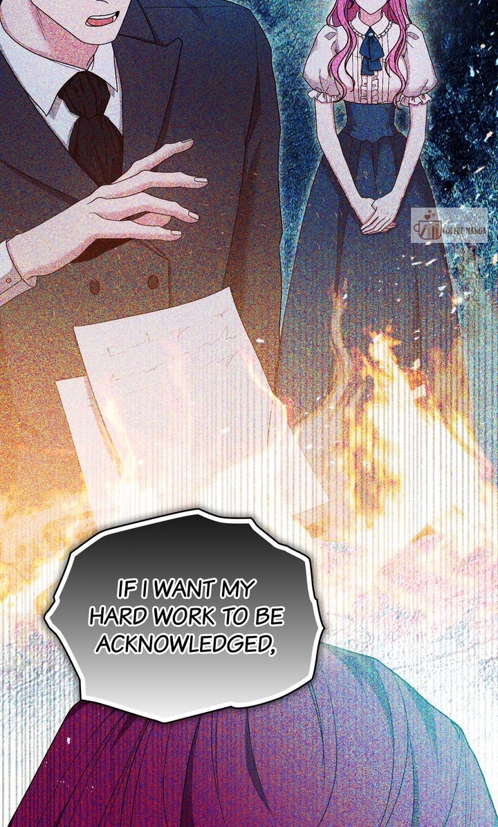 Marriage Contract With Two Husbands Chapter 51 page 76