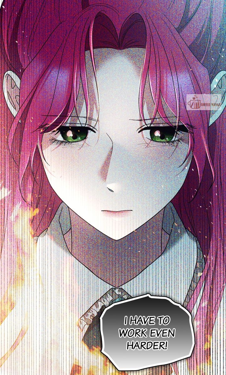 Marriage Contract With Two Husbands Chapter 51 page 77