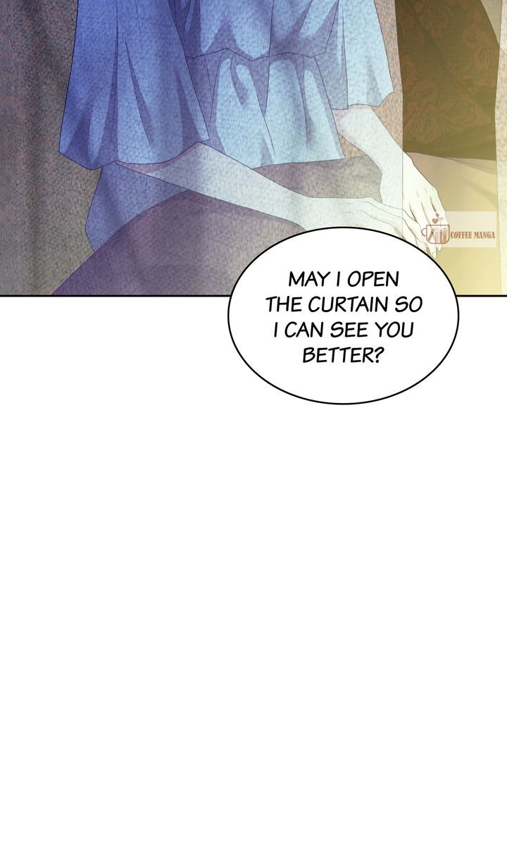Marriage Contract With Two Husbands Chapter 51 page 7