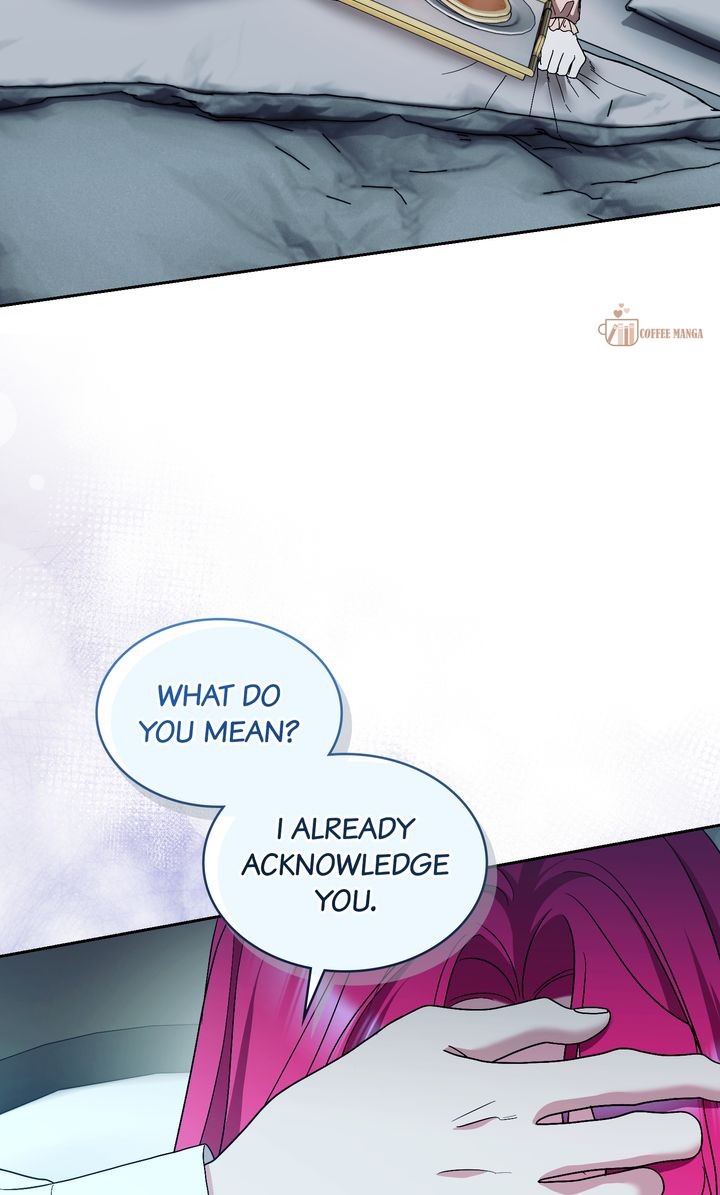 Marriage Contract With Two Husbands Chapter 51 page 79