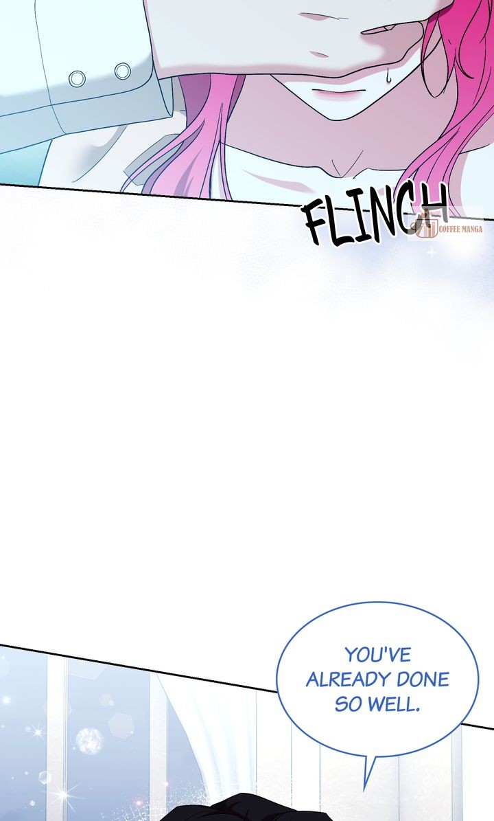 Marriage Contract With Two Husbands Chapter 51 page 80