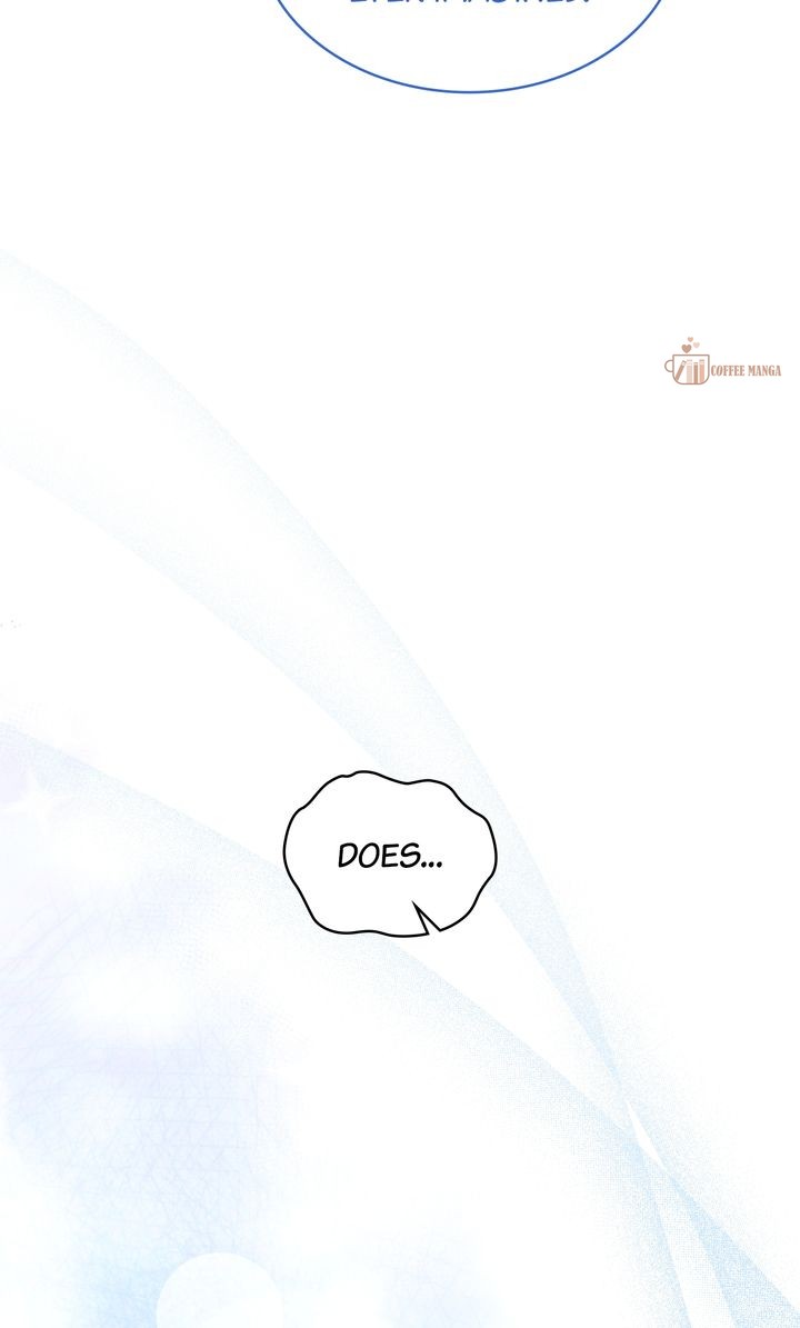 Marriage Contract With Two Husbands Chapter 51 page 82