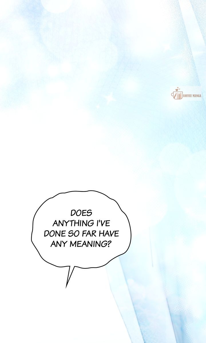 Marriage Contract With Two Husbands Chapter 51 page 83
