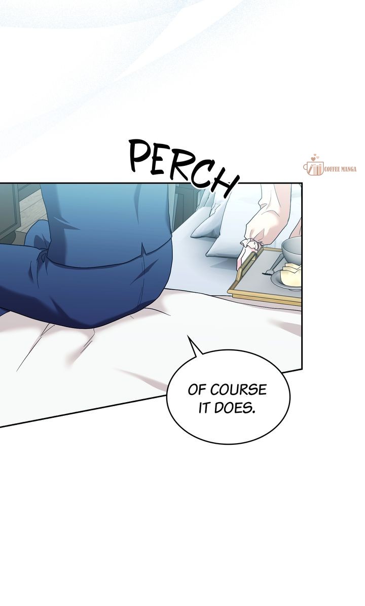 Marriage Contract With Two Husbands Chapter 51 page 85