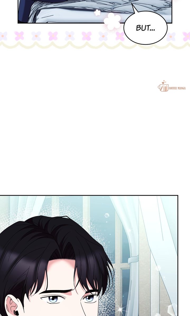 Marriage Contract With Two Husbands Chapter 51 page 90
