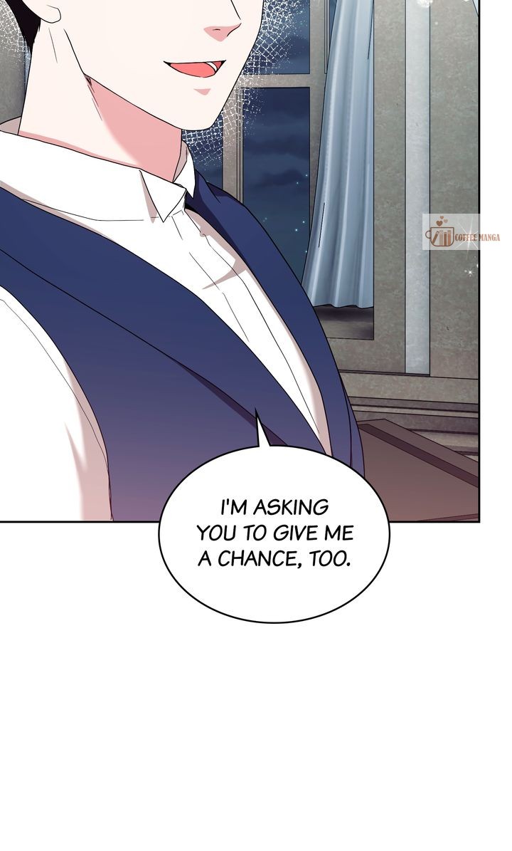 Marriage Contract With Two Husbands Chapter 51 page 91