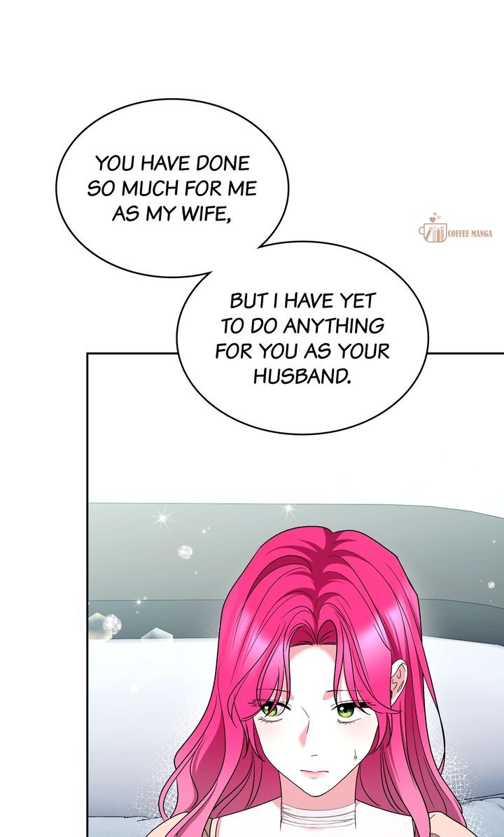Marriage Contract With Two Husbands Chapter 51 page 92