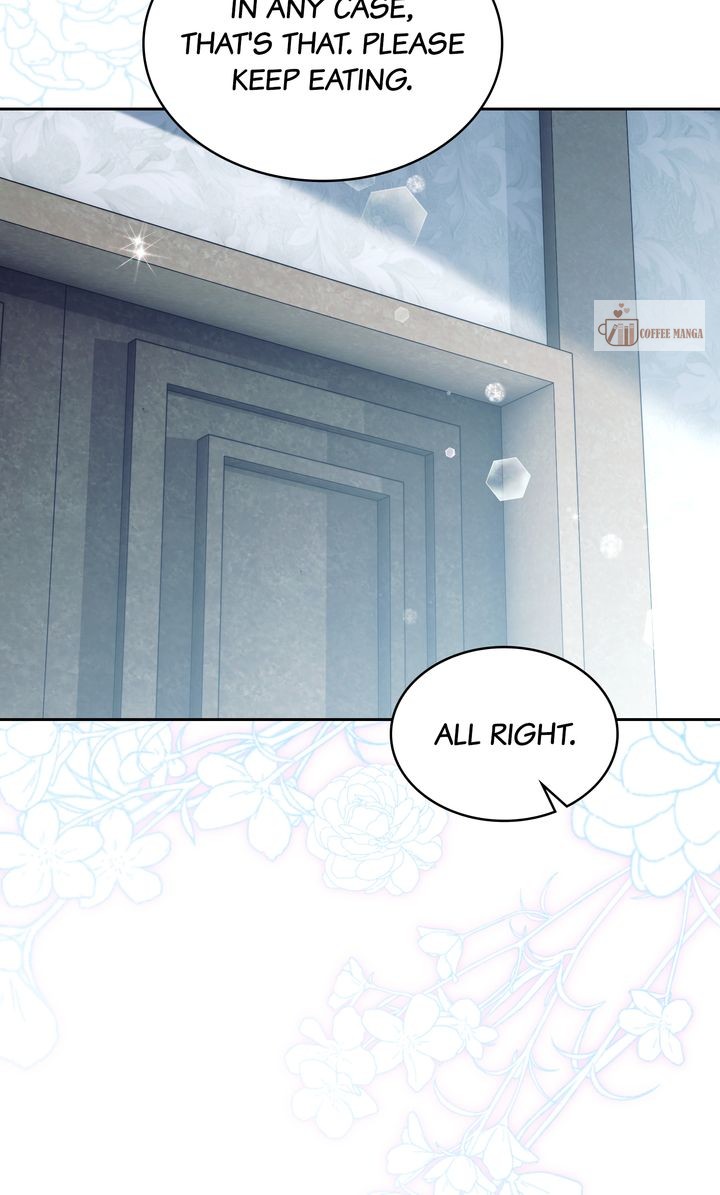 Marriage Contract With Two Husbands Chapter 51 page 94