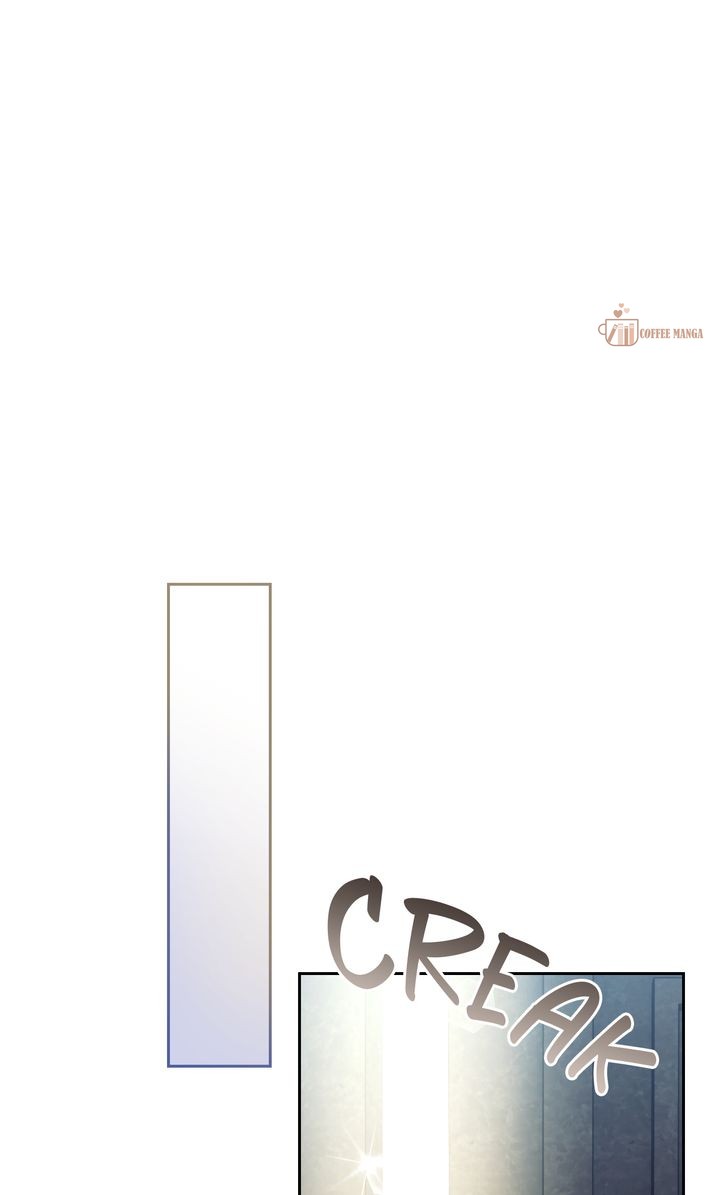 Marriage Contract With Two Husbands Chapter 51 page 96