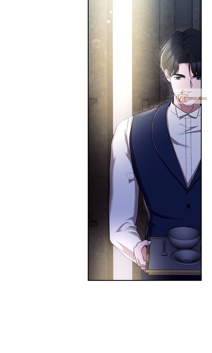 Marriage Contract With Two Husbands Chapter 51 page 97