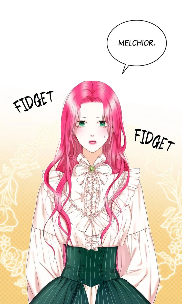 Marriage Contract With Two Husbands Chapter 6 page 15